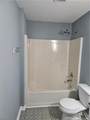 6978 Foxmoor Way - Photo 16