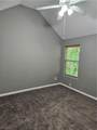 6978 Foxmoor Way - Photo 17