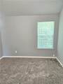 6978 Foxmoor Way - Photo 18