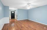 6978 Foxmoor Way - Photo 2