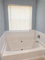 6978 Foxmoor Way - Photo 27