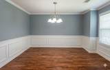 6978 Foxmoor Way - Photo 4