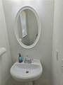 6978 Foxmoor Way - Photo 8