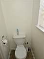 6978 Foxmoor Way - Photo 9