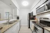 32 Arpege Way - Photo 10