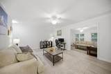 32 Arpege Way - Photo 11