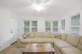 32 Arpege Way - Photo 12