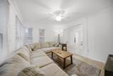 32 Arpege Way - Photo 13
