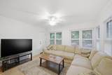 32 Arpege Way - Photo 14