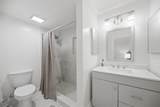 32 Arpege Way - Photo 15