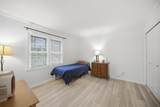 32 Arpege Way - Photo 16
