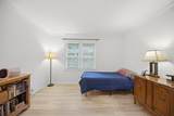 32 Arpege Way - Photo 17