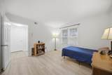 32 Arpege Way - Photo 18