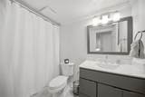 32 Arpege Way - Photo 19