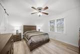 32 Arpege Way - Photo 21