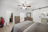 32 Arpege Way - Photo 22