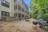 32 Arpege Way - Photo 23