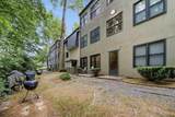 32 Arpege Way - Photo 24