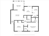 32 Arpege Way - Photo 25