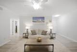 32 Arpege Way - Photo 3