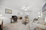 32 Arpege Way - Photo 4