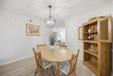 32 Arpege Way - Photo 5