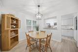 32 Arpege Way - Photo 6