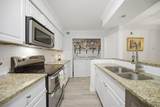32 Arpege Way - Photo 7
