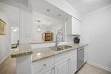 32 Arpege Way - Photo 8