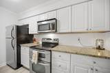 32 Arpege Way - Photo 9