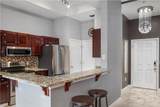 2700 Pine Tree Road - Photo 10