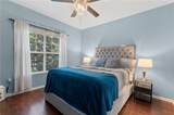 2700 Pine Tree Road - Photo 12