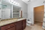 2700 Pine Tree Road - Photo 13