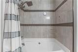 2700 Pine Tree Road - Photo 15