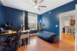 2700 Pine Tree Road - Photo 16