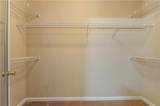 2700 Pine Tree Road - Photo 17