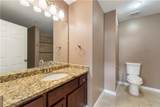 2700 Pine Tree Road - Photo 18