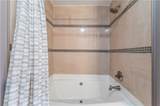2700 Pine Tree Road - Photo 19
