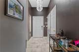 2700 Pine Tree Road - Photo 2