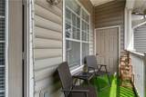 2700 Pine Tree Road - Photo 20