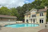 2700 Pine Tree Road - Photo 21