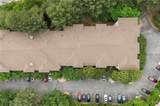2700 Pine Tree Road - Photo 22