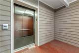 2700 Pine Tree Road - Photo 24
