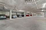 2700 Pine Tree Road - Photo 25