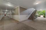 2700 Pine Tree Road - Photo 26