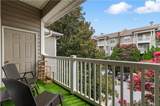 2700 Pine Tree Road - Photo 5