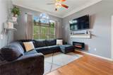 2700 Pine Tree Road - Photo 6