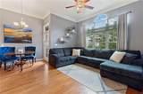 2700 Pine Tree Road - Photo 7