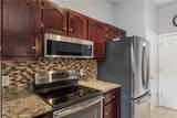 2700 Pine Tree Road - Photo 8