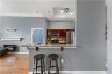 2700 Pine Tree Road - Photo 9